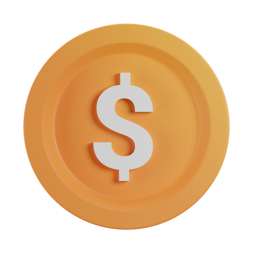 dollar